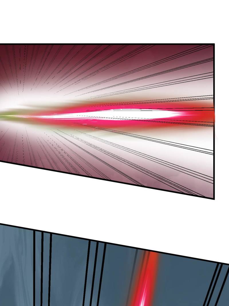 Page 12 of Chapter 481