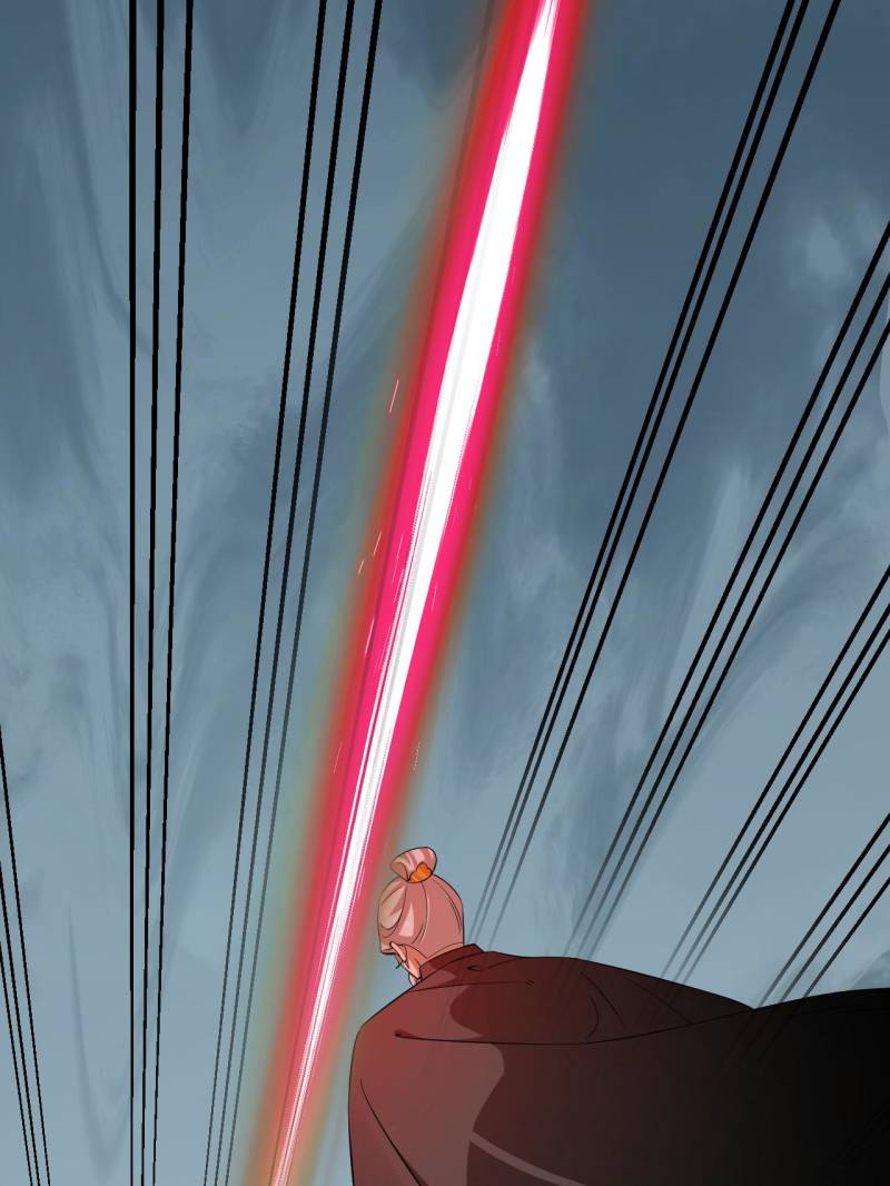 Page 13 of Chapter 481