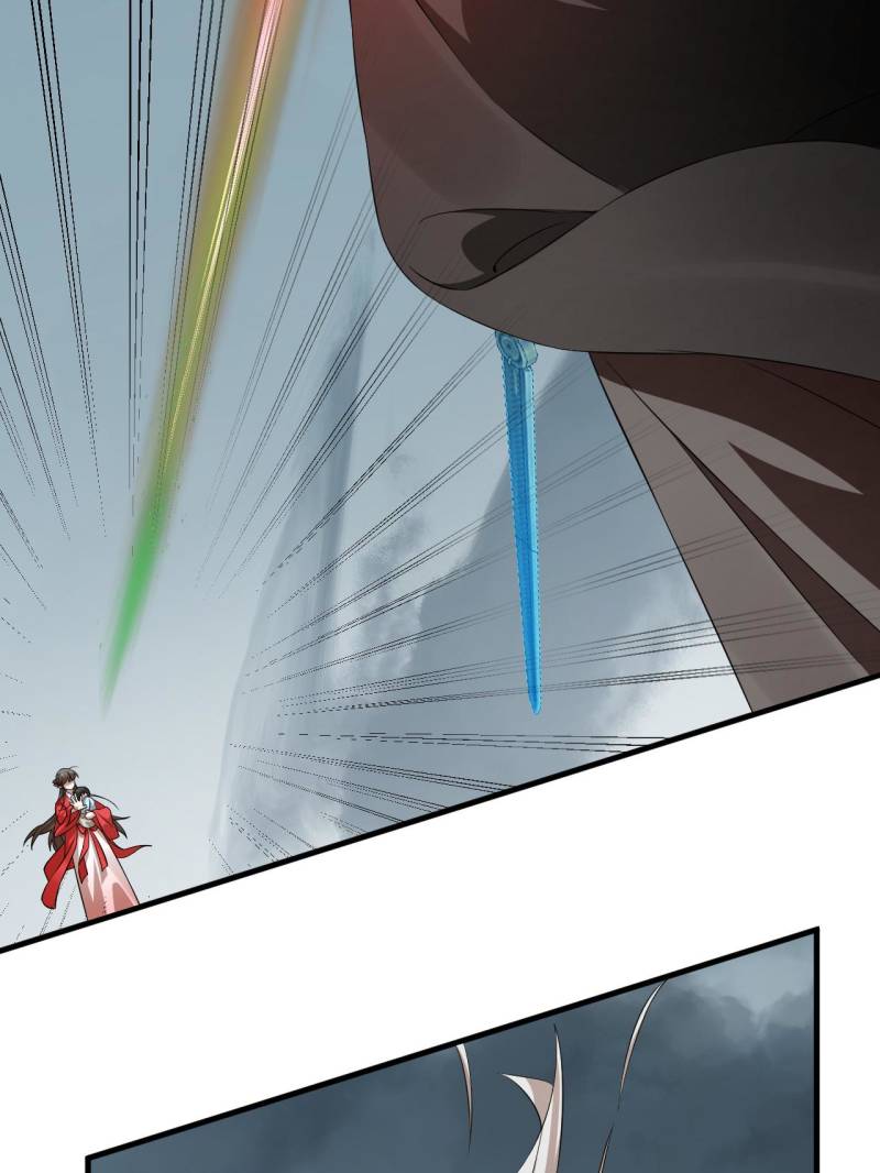 Page 14 of Chapter 481