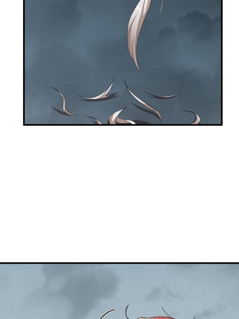 Page 15 of Chapter 481