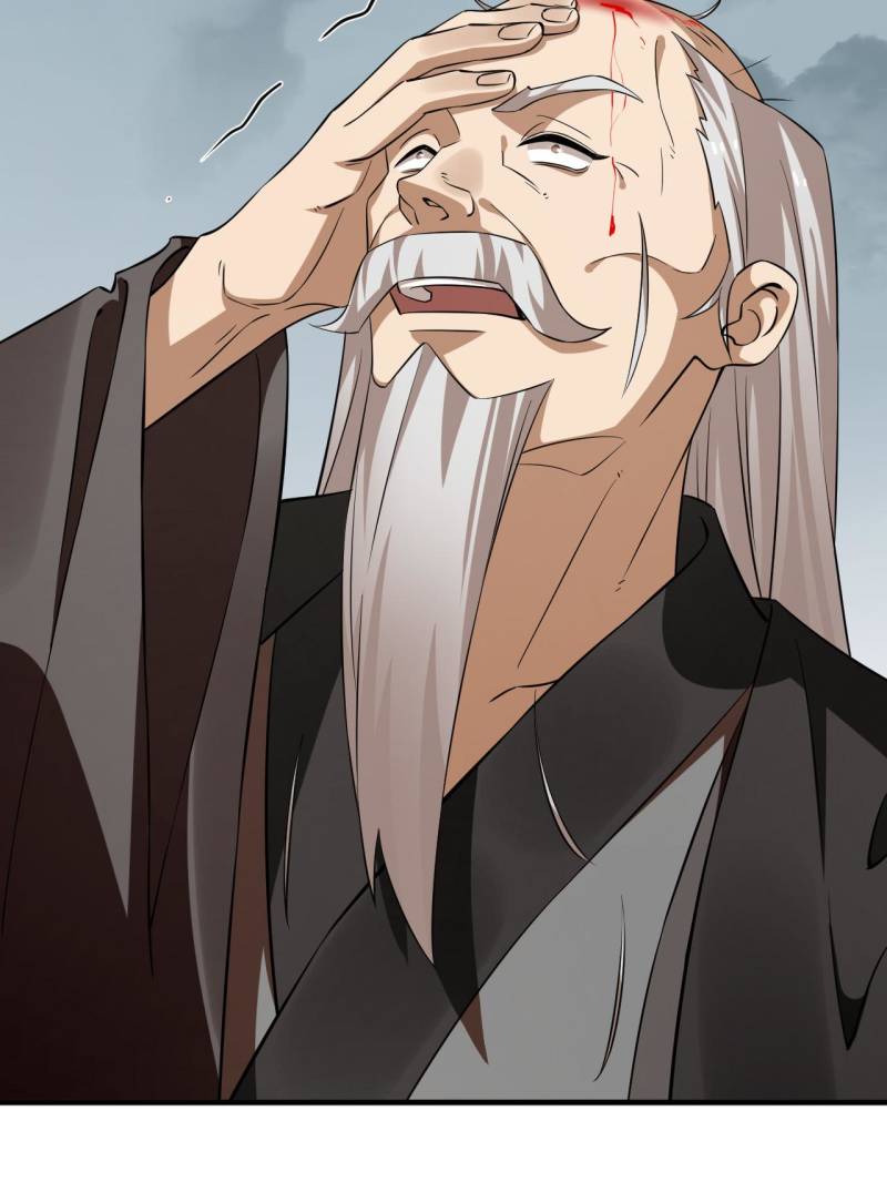 Page 16 of Chapter 481