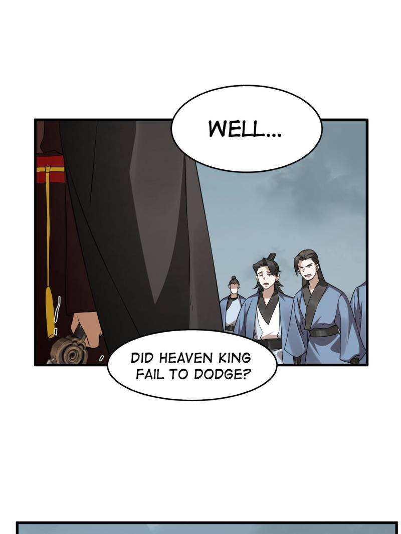 Page 17 of Chapter 481