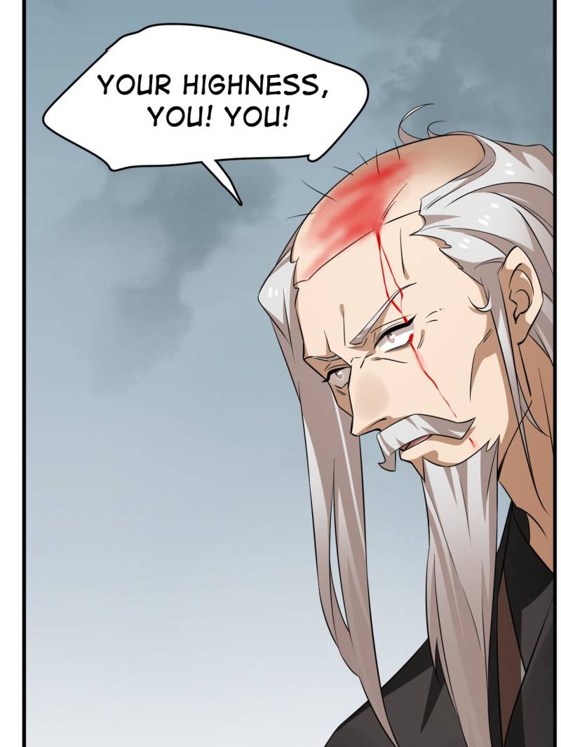 Page 18 of Chapter 481