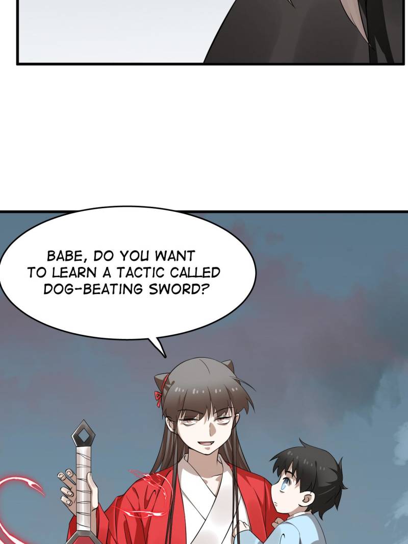 Page 19 of Chapter 481