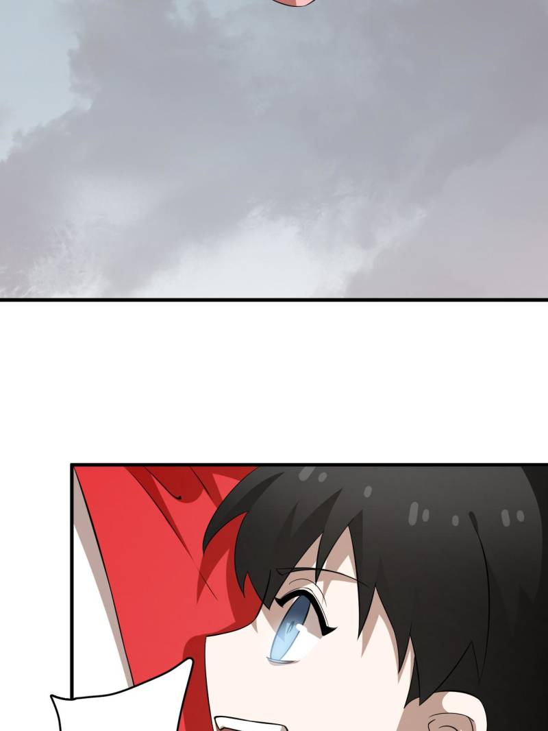 Page 21 of Chapter 481