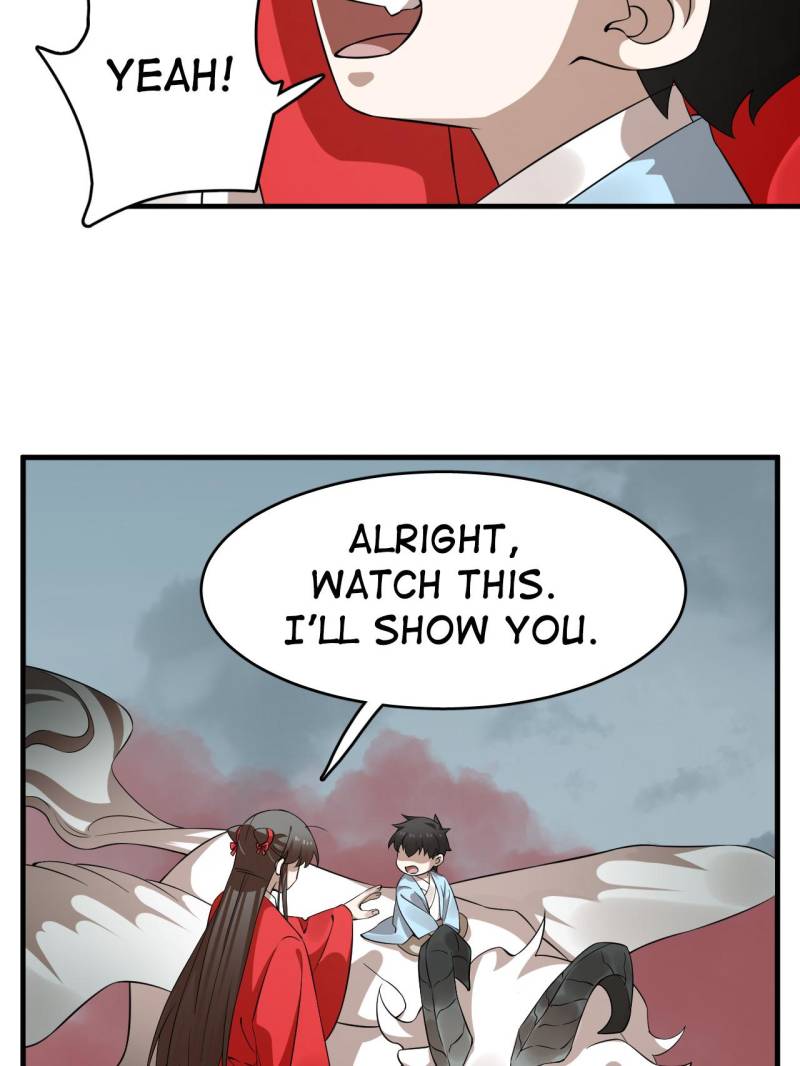 Page 22 of Chapter 481