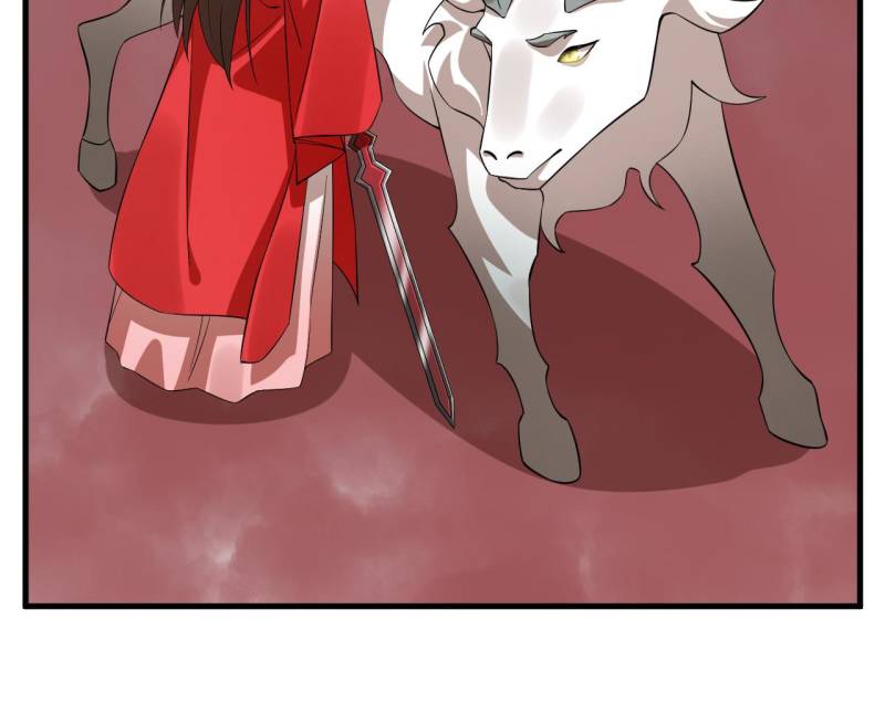 Page 23 of Chapter 481