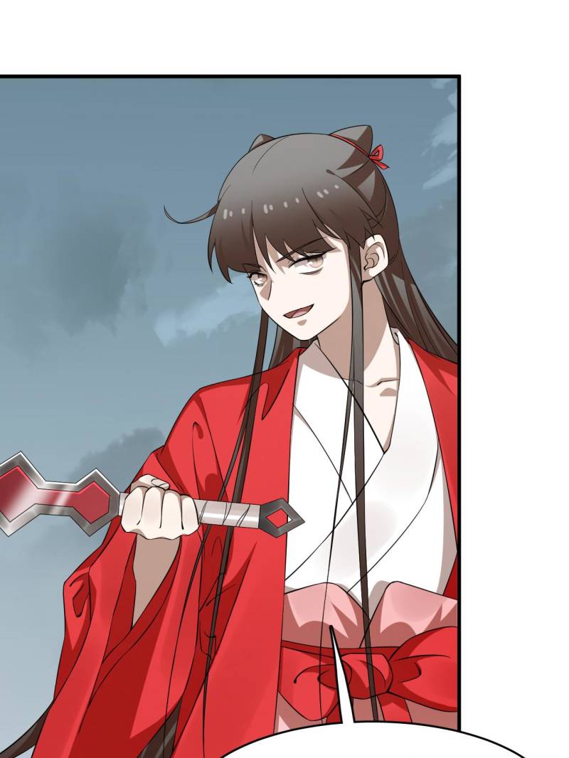 Page 24 of Chapter 481