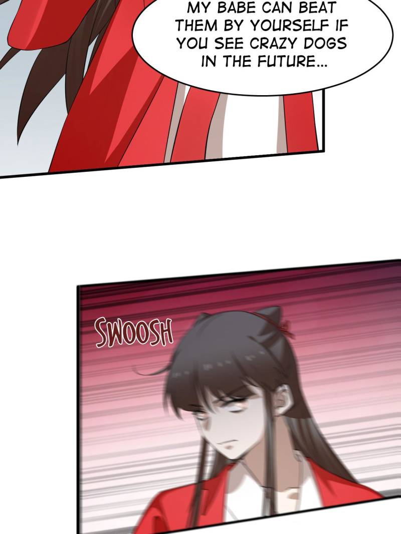 Page 25 of Chapter 481