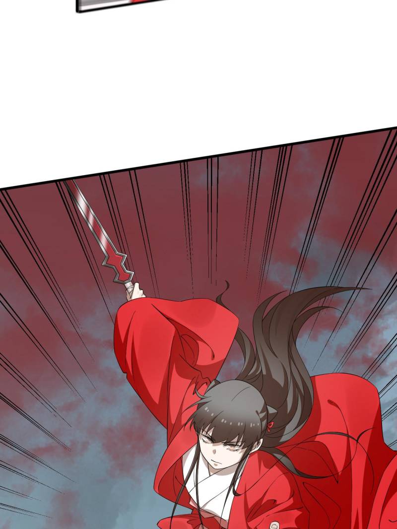 Page 26 of Chapter 481