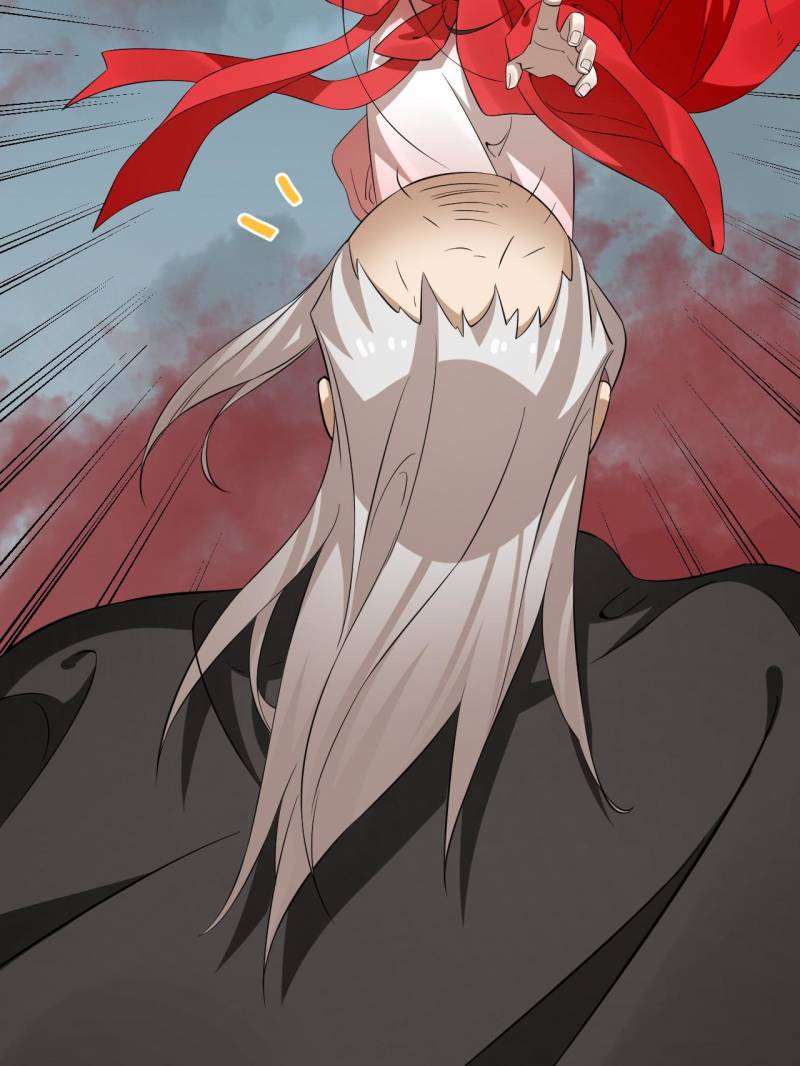 Page 27 of Chapter 481