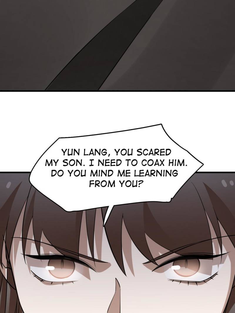 Page 28 of Chapter 481