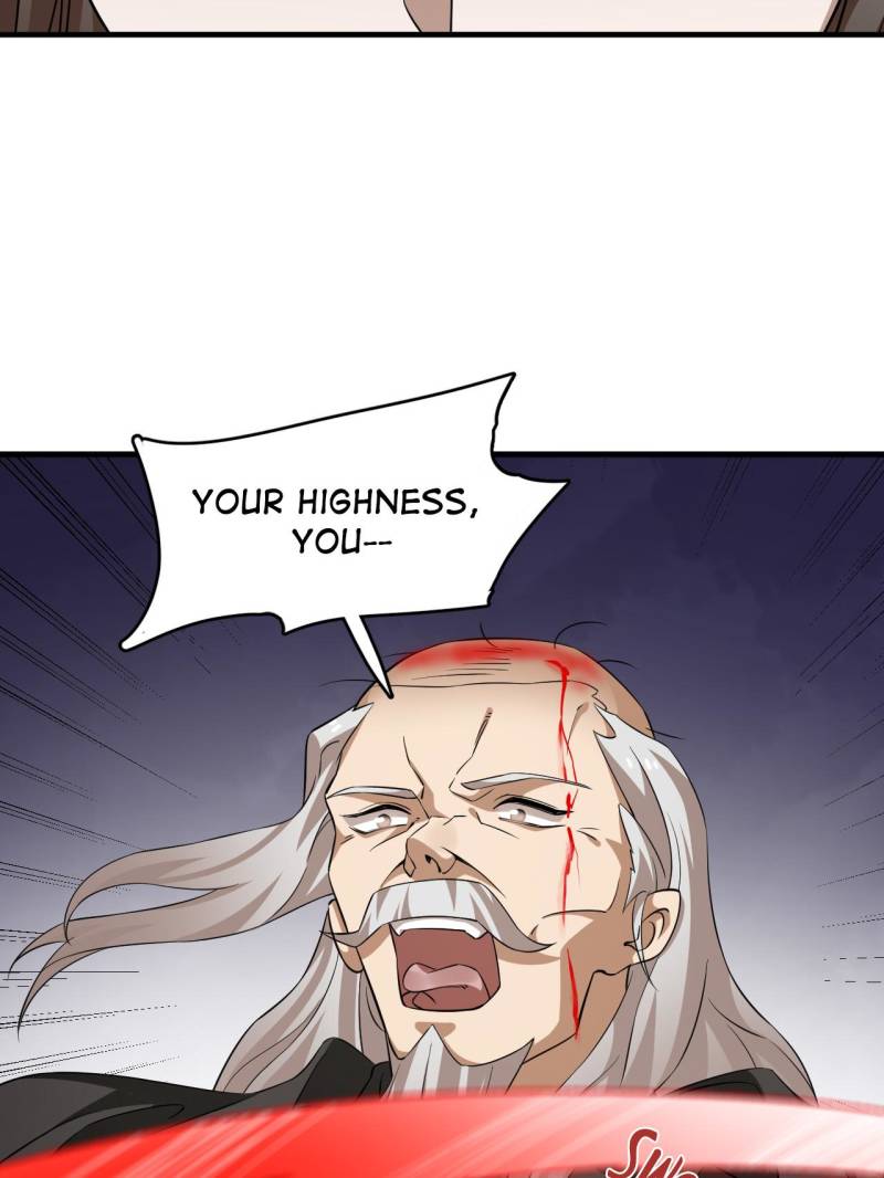 Page 29 of Chapter 481