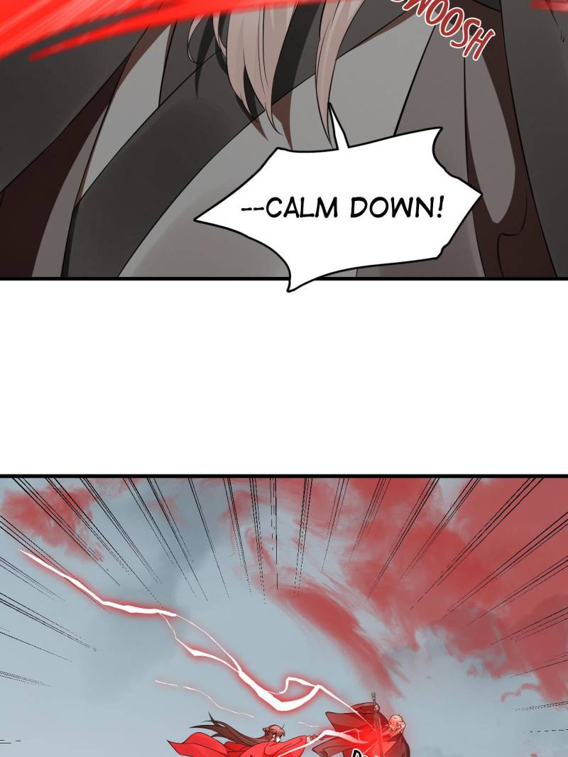 Page 30 of Chapter 481