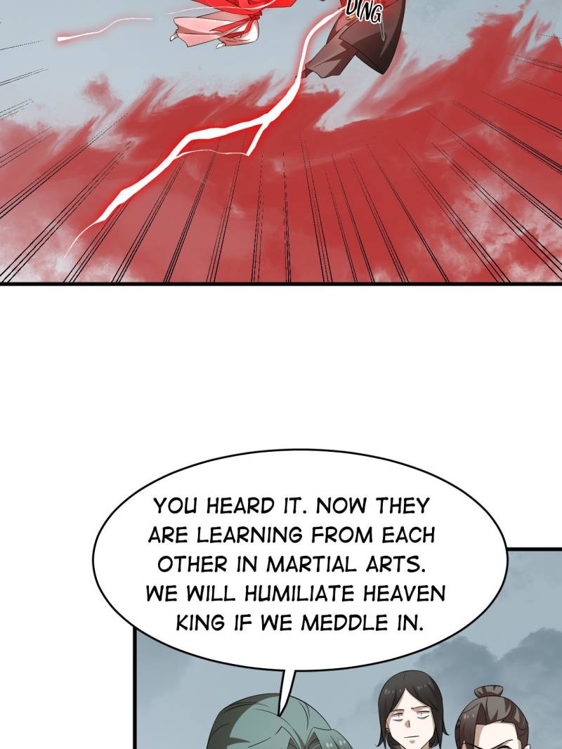 Page 31 of Chapter 481