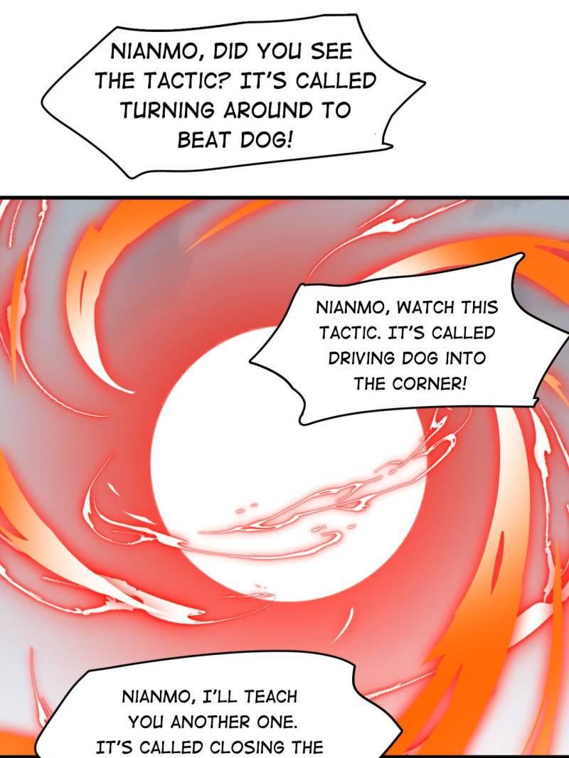 Page 33 of Chapter 481