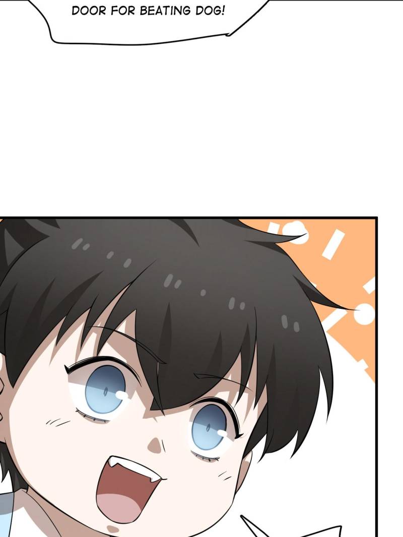 Page 34 of Chapter 481