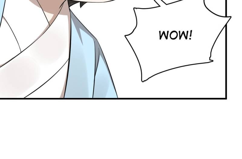 Page 35 of Chapter 481
