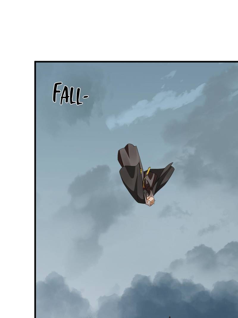 Page 36 of Chapter 481