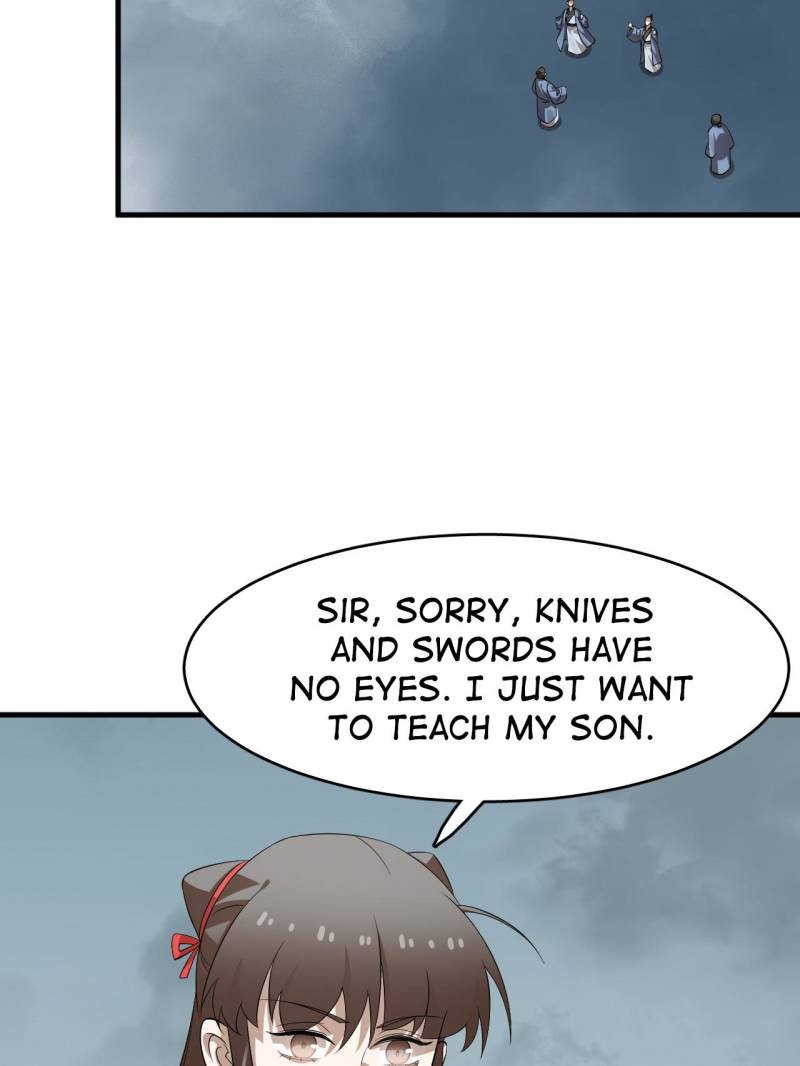 Page 37 of Chapter 481