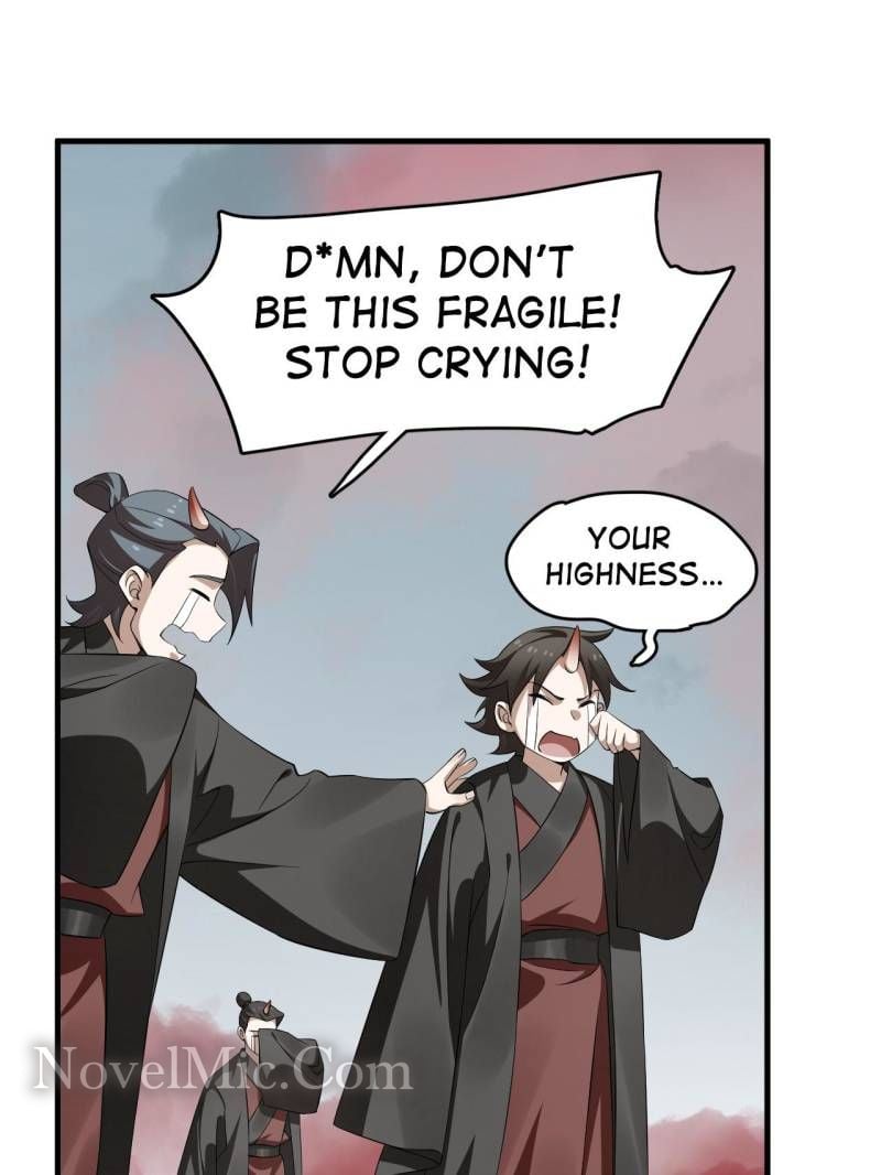 Page 40 of Chapter 481