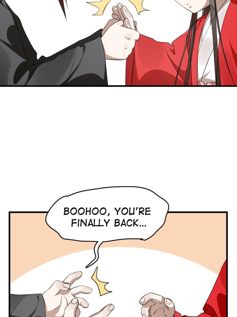 Page 42 of Chapter 481