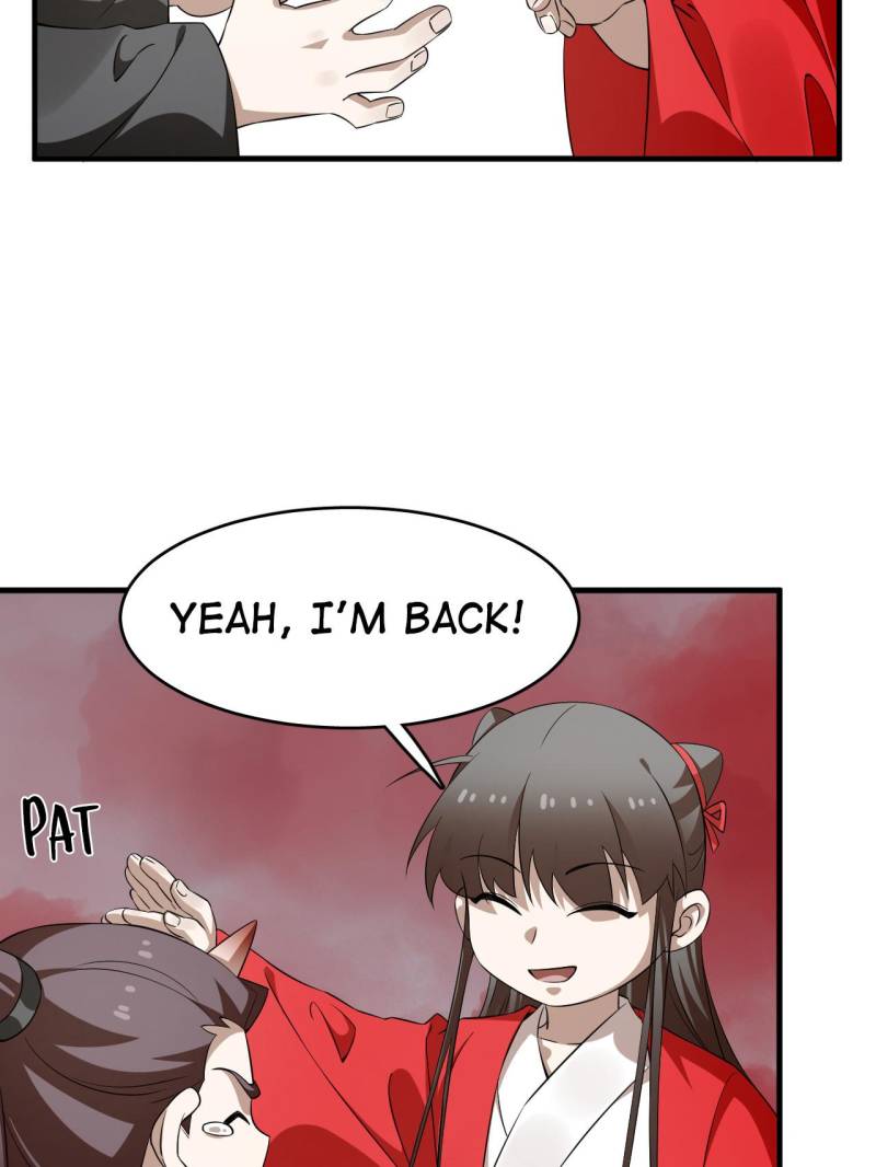 Page 43 of Chapter 481