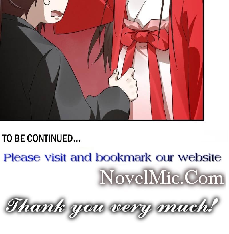 Page 44 of Chapter 481