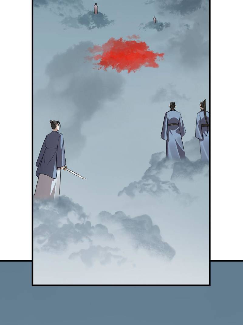 Page 3 of Chapter 482