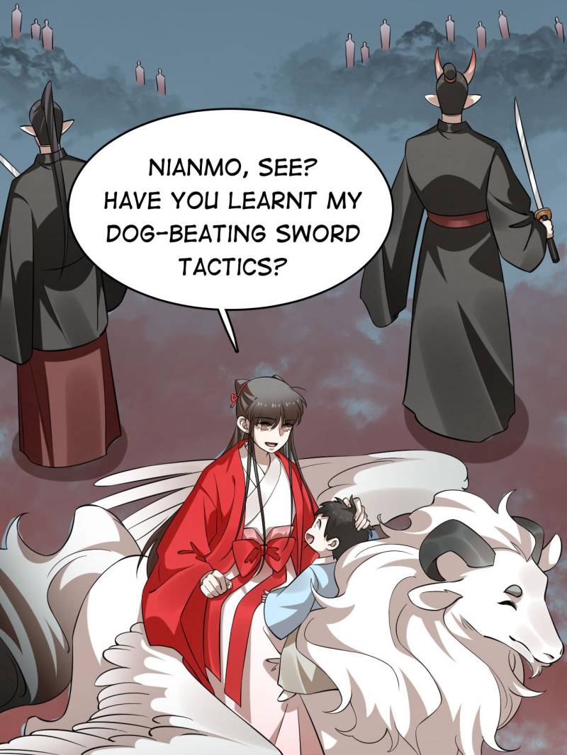 Page 4 of Chapter 482
