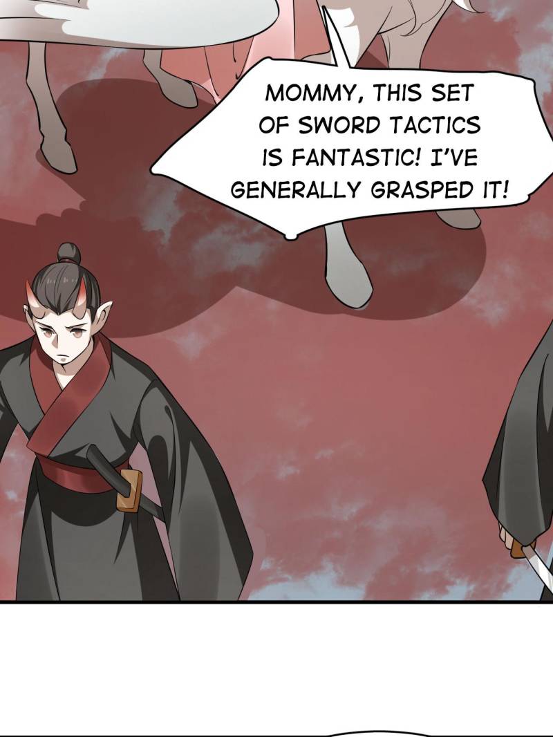 Page 5 of Chapter 482