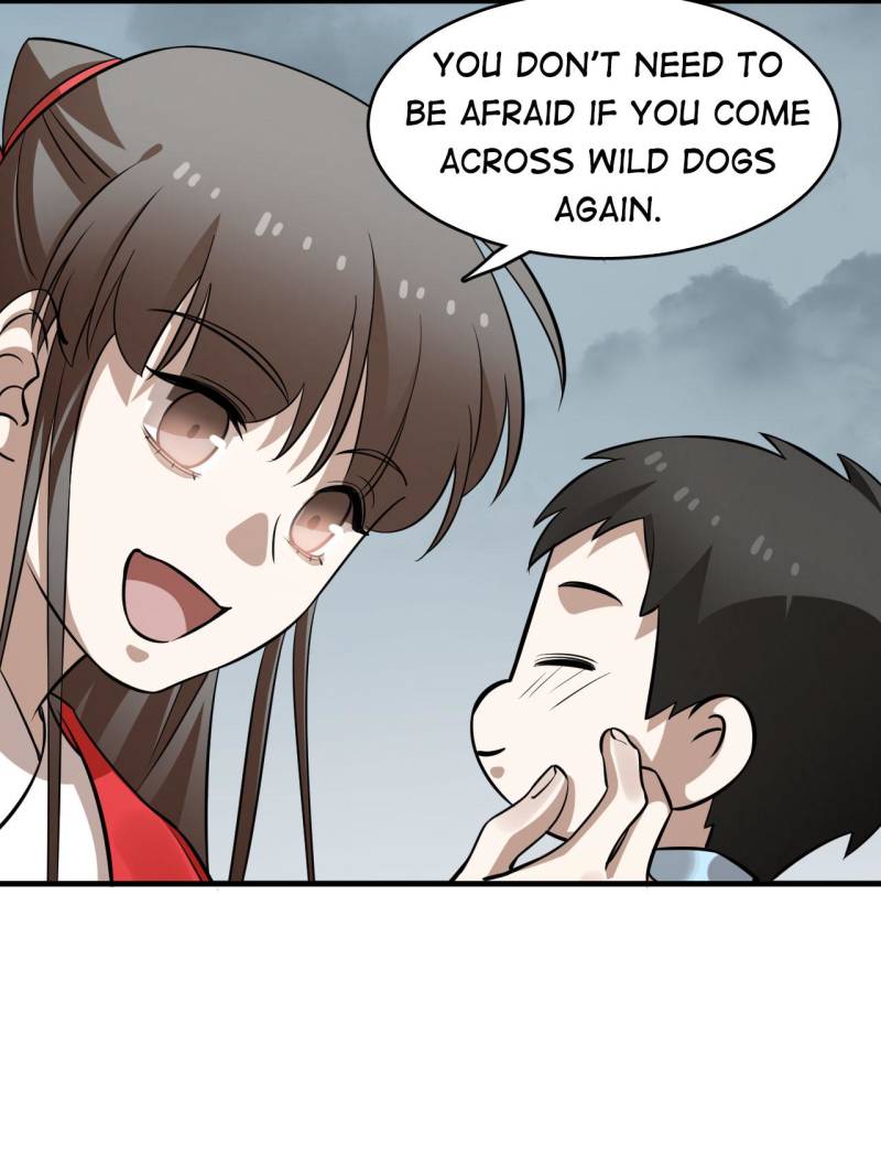 Page 6 of Chapter 482
