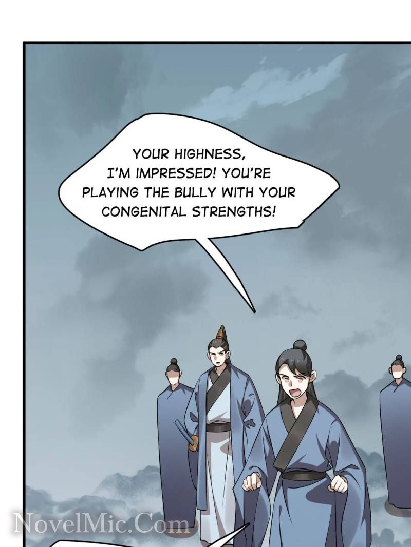 Page 7 of Chapter 482