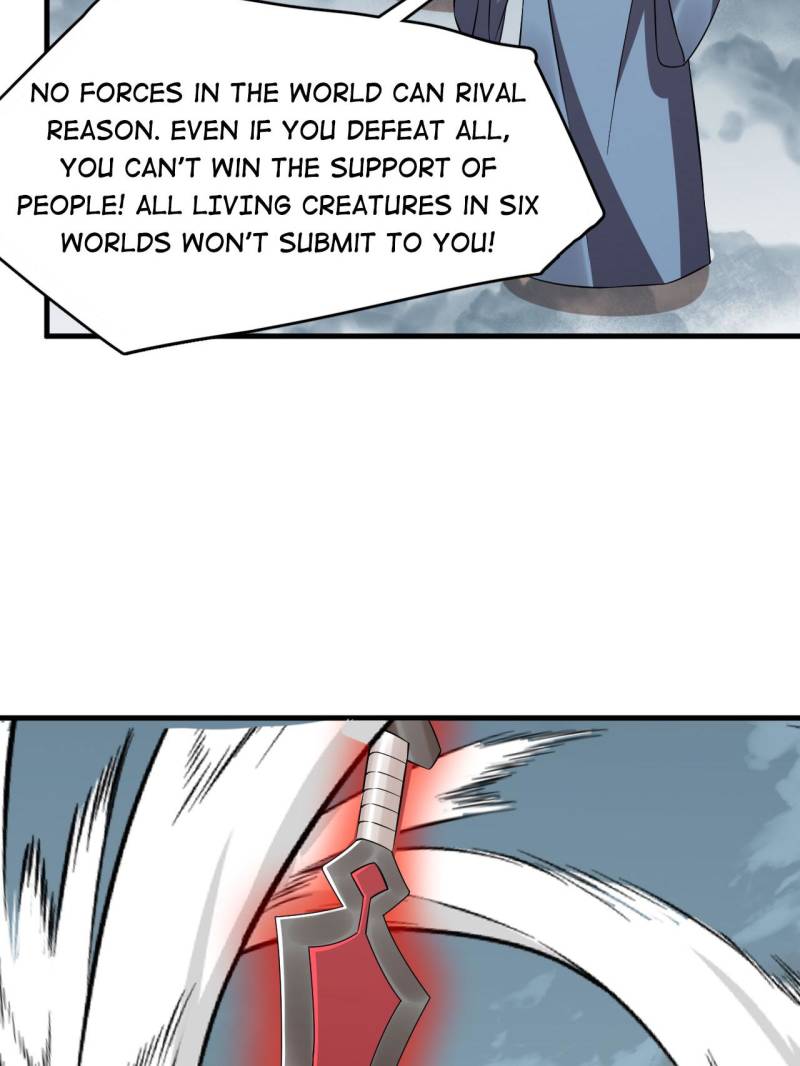 Page 8 of Chapter 482