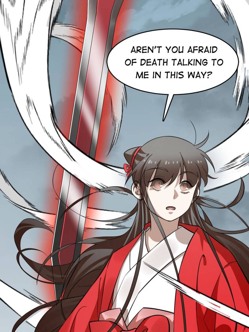 Page 9 of Chapter 482