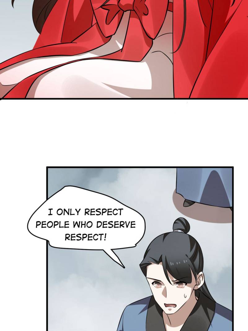 Page 10 of Chapter 482