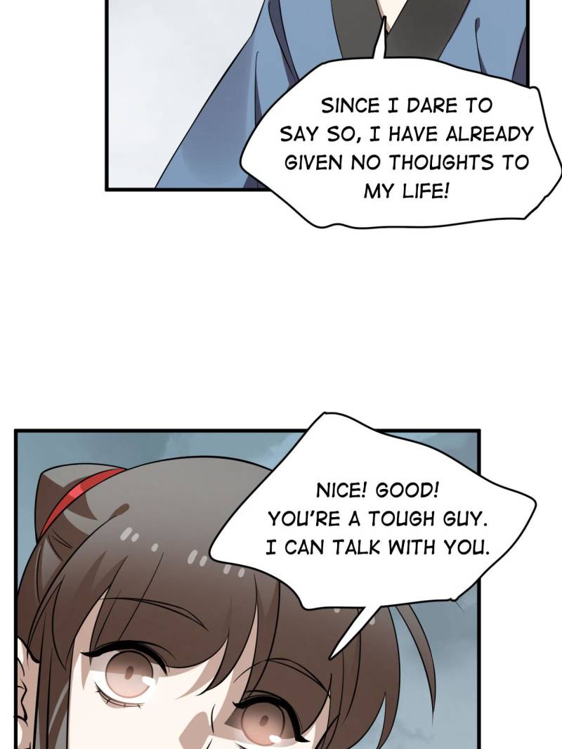 Page 11 of Chapter 482