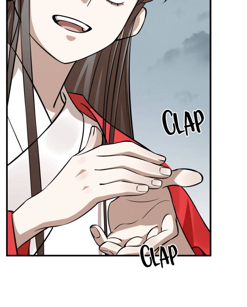 Page 12 of Chapter 482