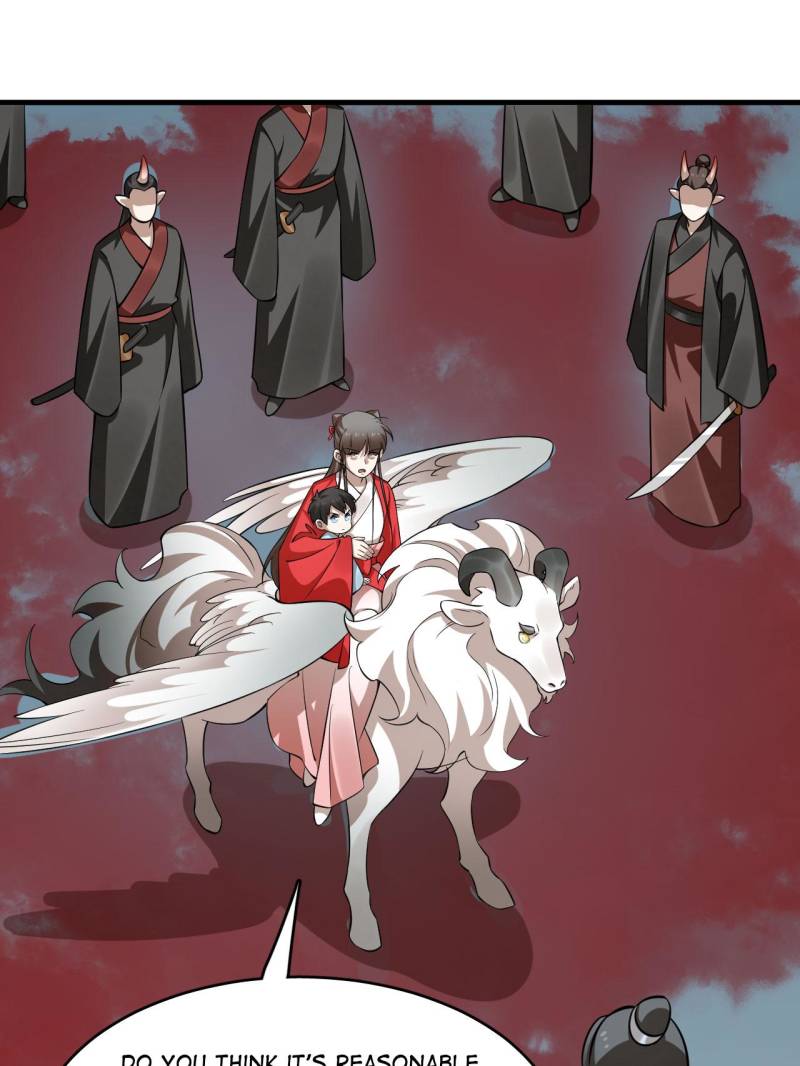 Page 13 of Chapter 482