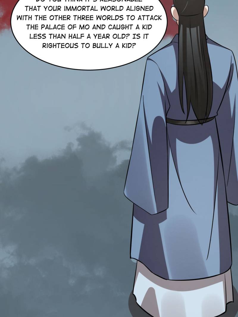 Page 14 of Chapter 482