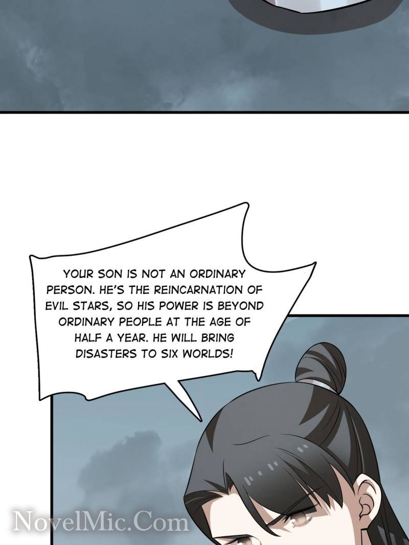 Page 15 of Chapter 482