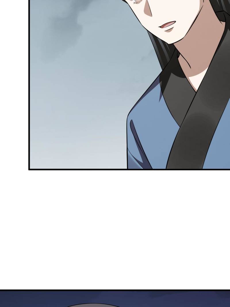 Page 16 of Chapter 482