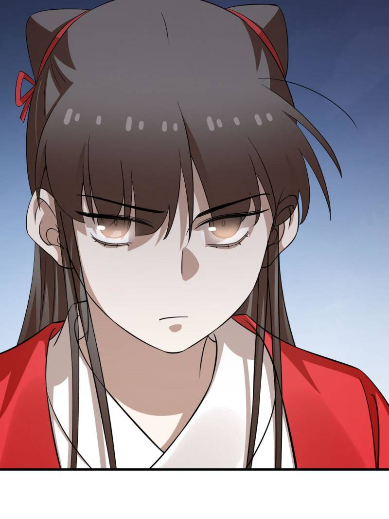 Page 17 of Chapter 482