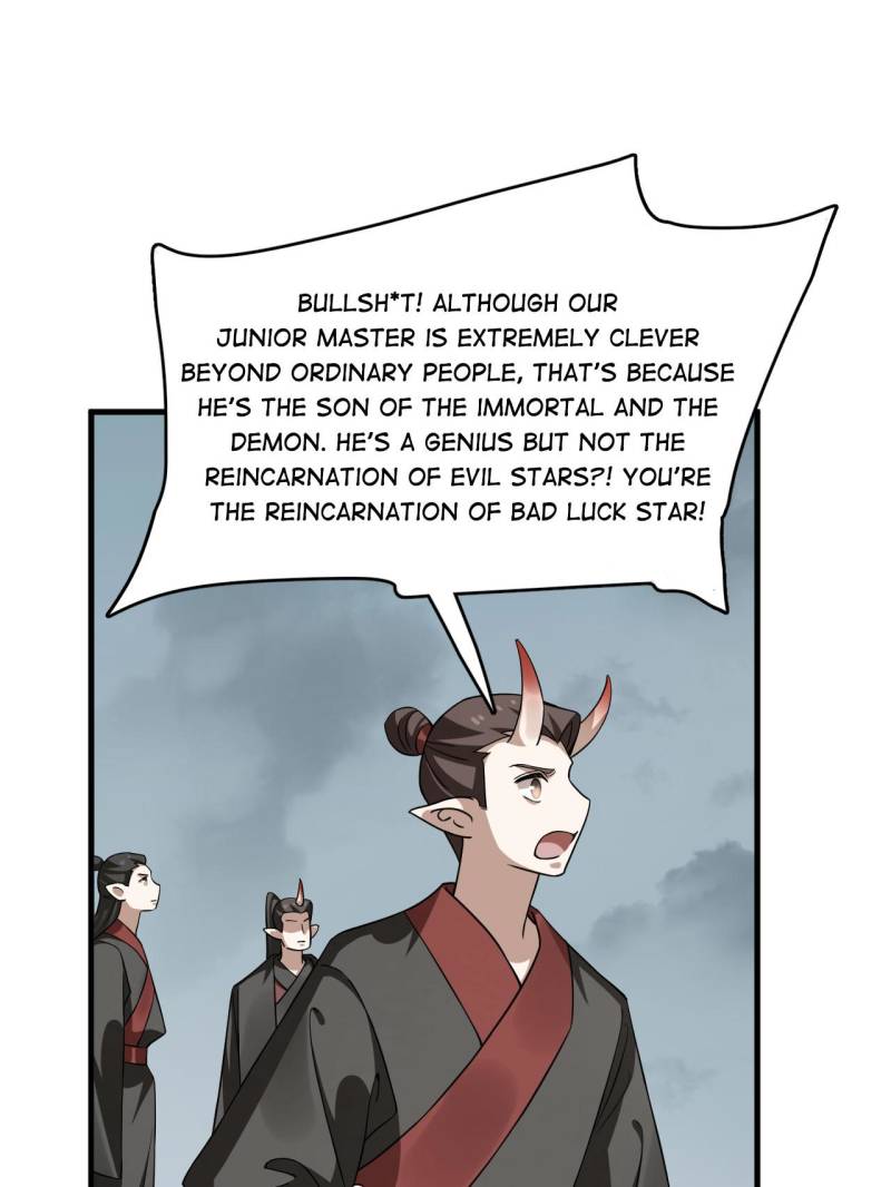 Page 18 of Chapter 482