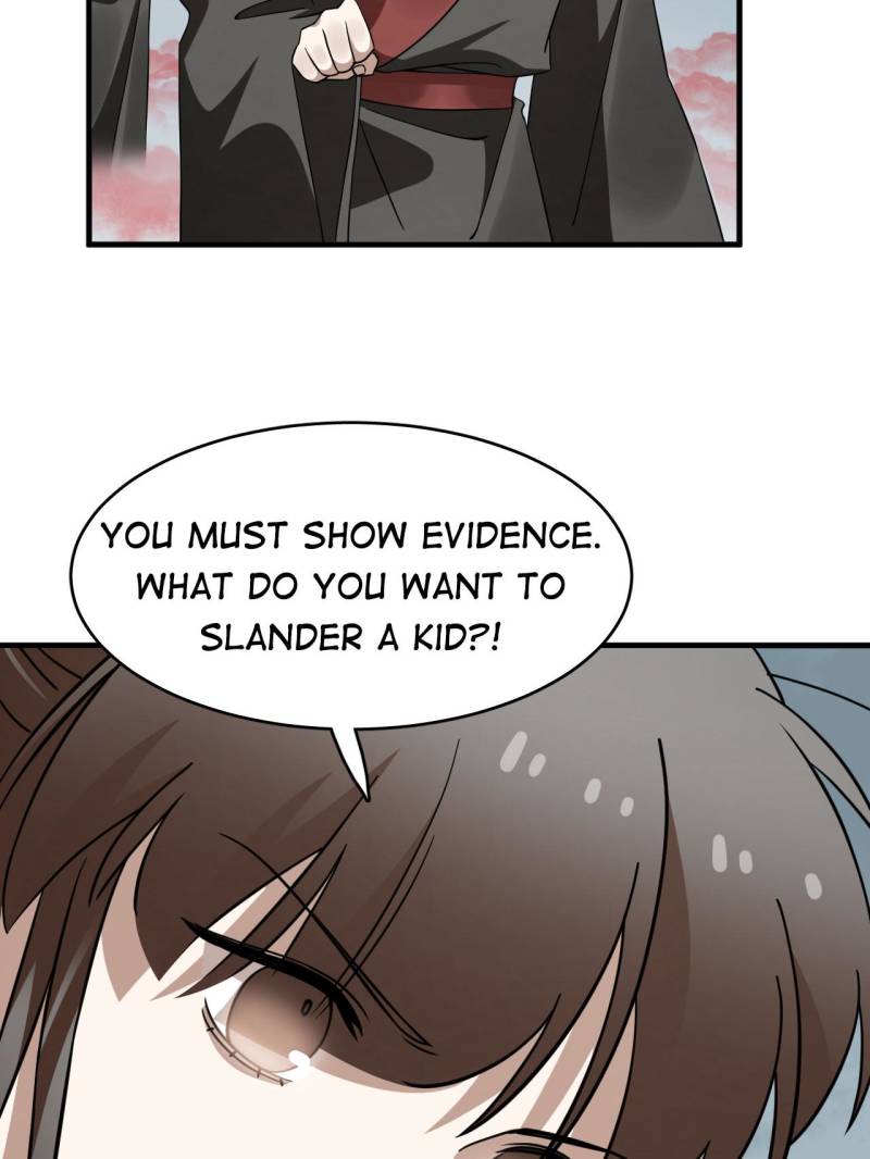 Page 19 of Chapter 482