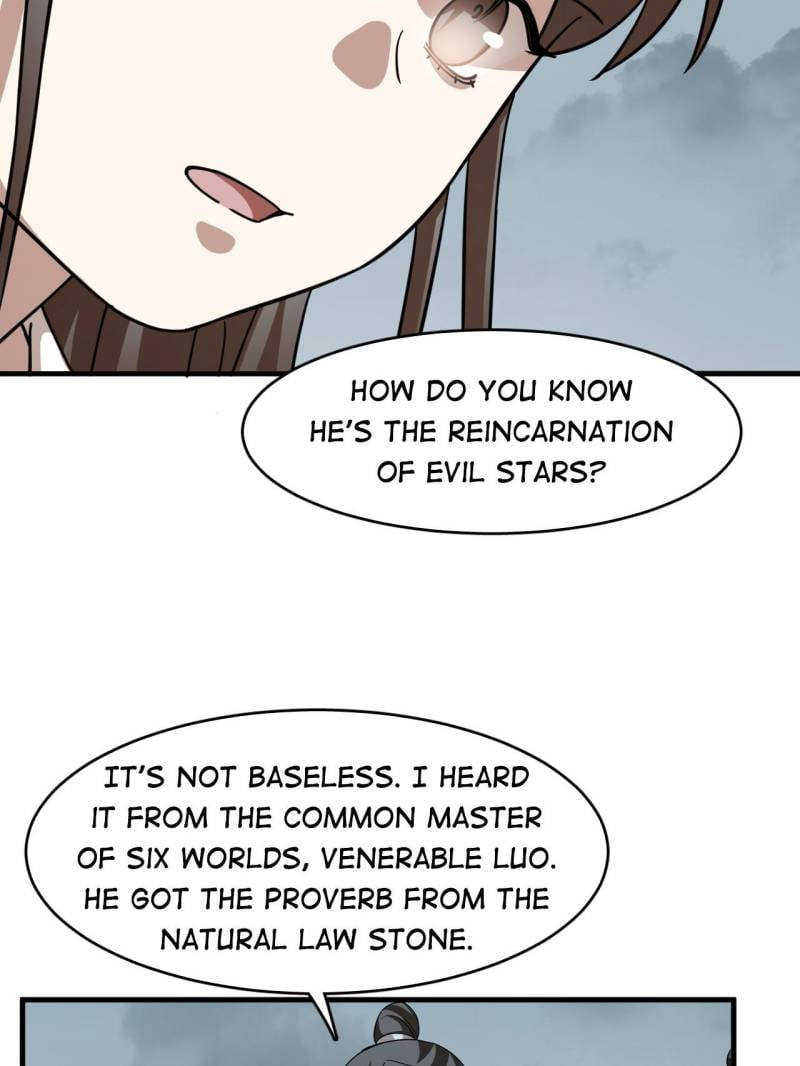 Page 20 of Chapter 482