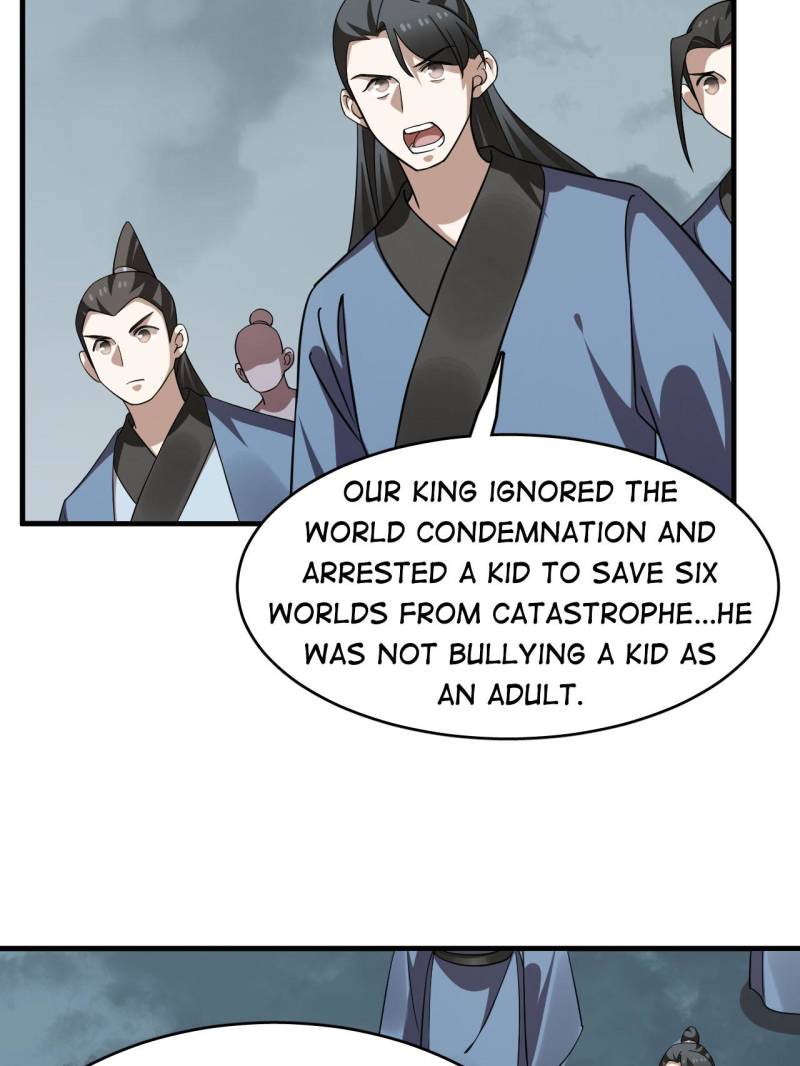 Page 21 of Chapter 482