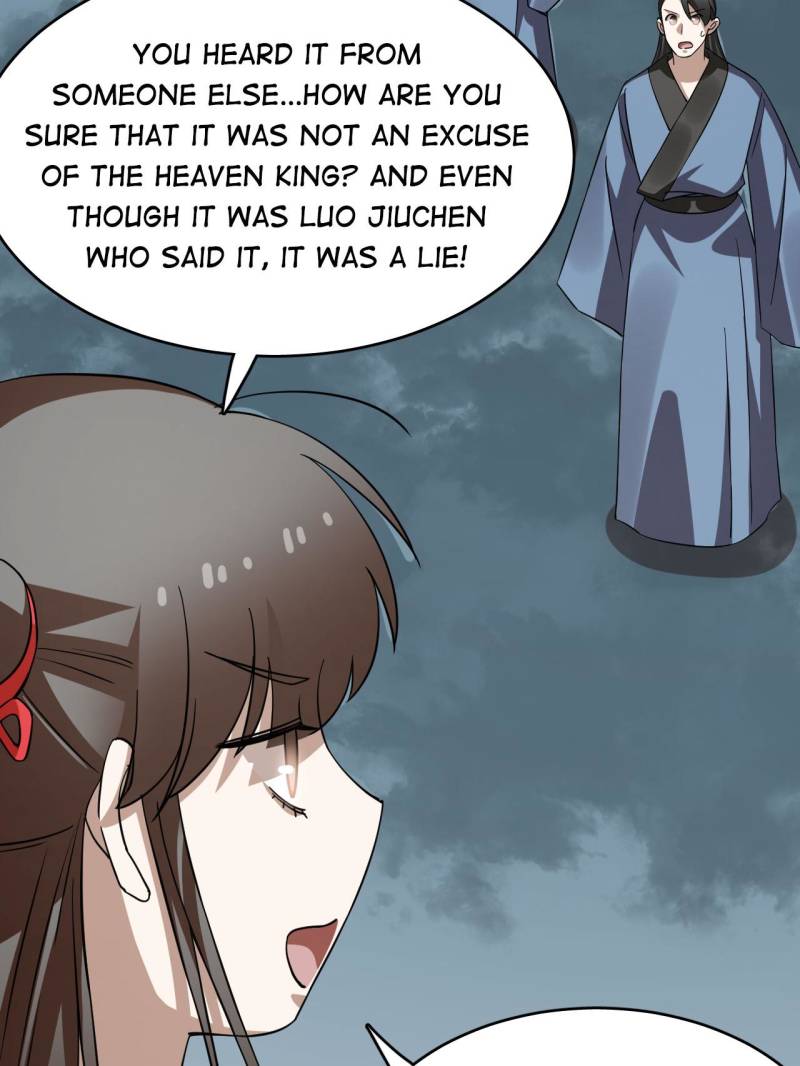 Page 22 of Chapter 482