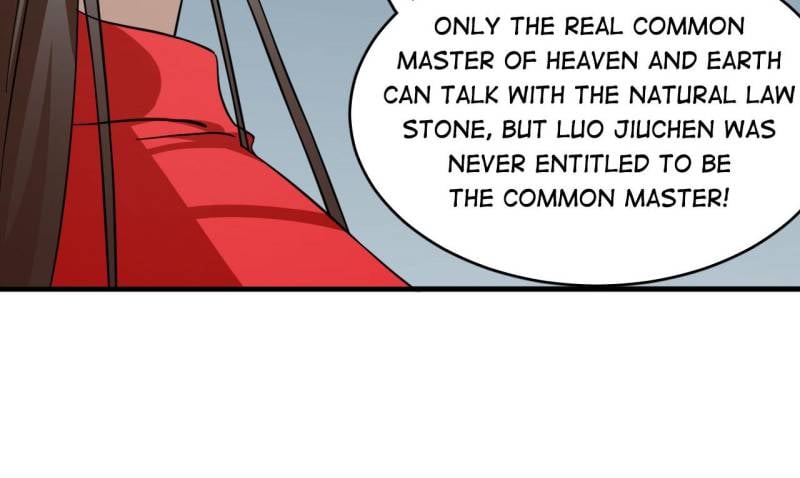 Page 23 of Chapter 482