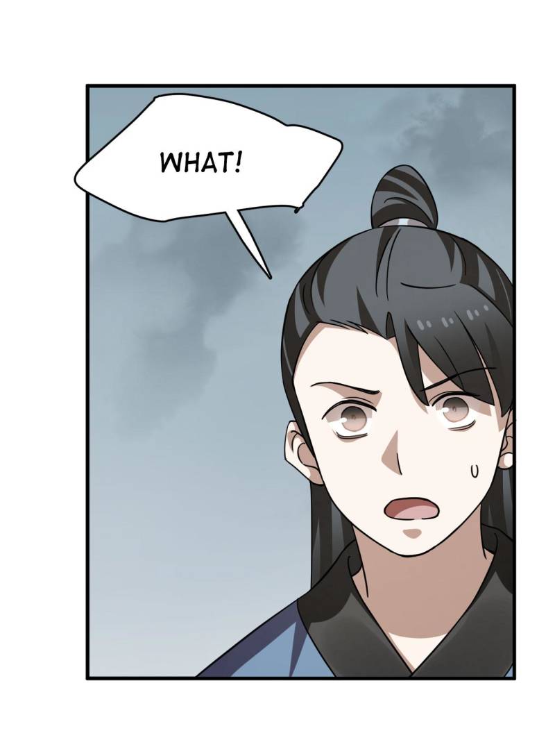 Page 24 of Chapter 482